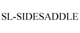 SL-SIDESADDLE