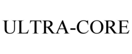 ULTRA-CORE