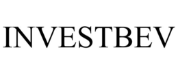 INVESTBEV