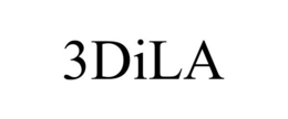 3DILA