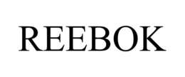 REEBOK