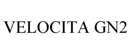VELOCITA GN2