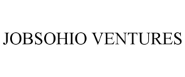 JOBSOHIO VENTURES