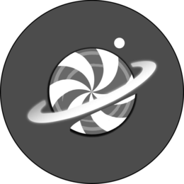 98377962
