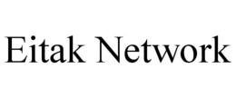EITAK NETWORK