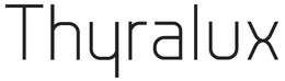 THYRALUX