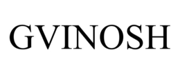 GVINOSH