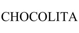CHOCOLITA