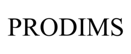PRODIMS
