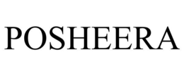 POSHEERA