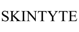 SKINTYTE