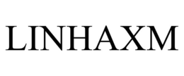 LINHAXM