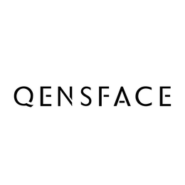 QENSFACE