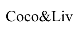COCO&LIV