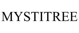 MYSTITREE