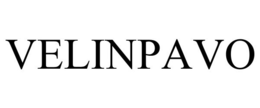 VELINPAVO