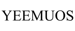 YEEMUOS