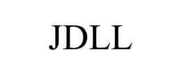 JDLL