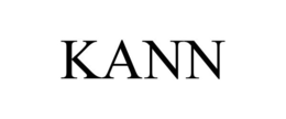 KANN