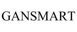 GANSMART