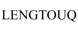 LENGTOUQ