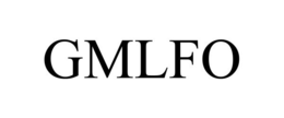 GMLFO