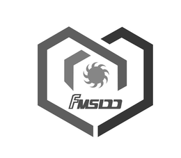 FMSDD