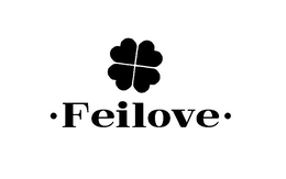 ·FEILOVE·