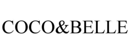 COCO&BELL