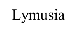 LYMUSIA
