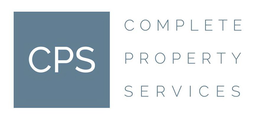 CPS COMPLETE PROPERTY SERVICES