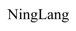 NINGLANG