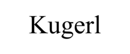 KUGERL
