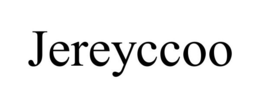 JEREYCCOO