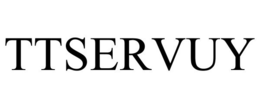 TTSERVUY