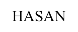 HASAN