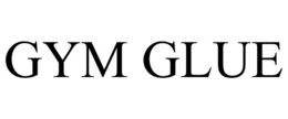 GYM GLUE
