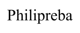PHILIPREBA