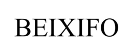 BEIXIFO