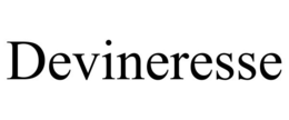 DEVINERESSE