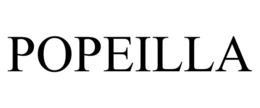 POPEILLA