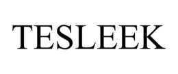 TESLEEK