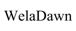 WELADAWN