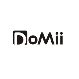 DOMII