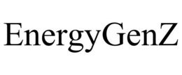 ENERGYGENZ