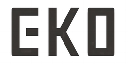 EKO