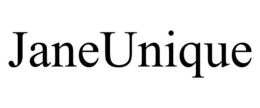 JANEUNIQUE