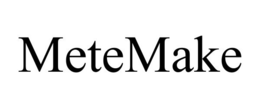 METEMAKE