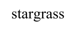 STARGRASS