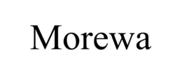 MOREWA